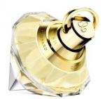 CHOPARD Brilliant Wish EDP - 30ml