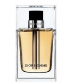 DIOR Homme EDT - 100ml