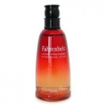 DIOR Fahrenheit After Shave  Lotion - 50ml