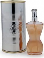 JEAN PAUL GAULTIER Classique EDT - 100ml