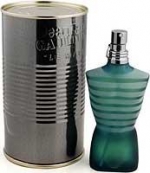 JEAN PAUL GAULTIER Le Male EDT - 125ml