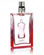 JEAN PAUL GAULTIER Ma Dame EDT - 100ml