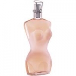 JEAN PAUL GAULTIER Classique EDT Tester - 100ml