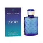 JOOP! Nightflight EDT - 125ml
