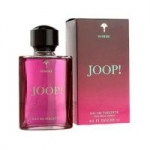 JOOP! Joop Homme EDT - 125ml