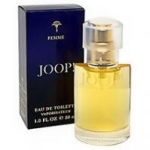 JOOP! Joop Femme EDT - 30ml