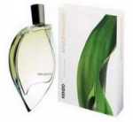 KENZO Parfum D´Ete EDT - 50ml