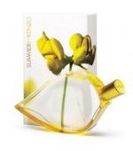 KENZO Summer by Kenzo EDP - 50ml