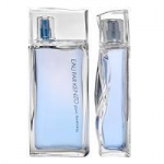 KENZO Le Eau par Kenzo pour Homme EDT Tester - 100ml