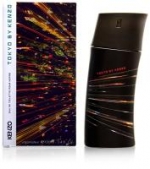 KENZO Tokyo by Kenzo EDT - 100ml