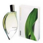 KENZO Parfum D´Ete EDP - 50ml