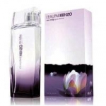 KENZO Le Eau par Kenzo Indigo EDP - 100ml