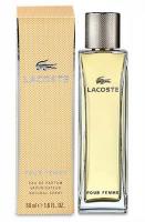 LACOSTE Lacoste pour Femme EDP - 30ml