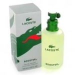 LACOSTE Booster EDT - 125ml