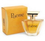 LANCOME Poeme EDP - 100ml