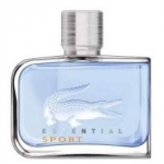 LACOSTE Essential Sport EDT - 75ml