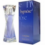 LANCOME Hypnose EDP - 30ml