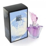 THIERRY MUGLER Angel Peony EDP - 25ml