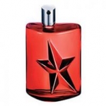 THIERRY MUGLER B*Men EDT - 100ml