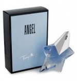 THIERRY MUGLER Angel EDP - 100ml