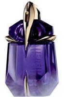 THIERRY MUGLER Alien EDP Tester - 60ml