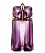 THIERRY MUGLER Alien EDT - 30ml