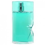 THIERRY MUGLER Iceman EDT - 100ml