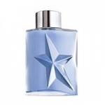 THIERRY MUGLER A*Men EDT Tester - 100ml