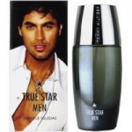 TOMMY HILFIGER True Star Men EDT - 100ml