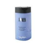 THIERRY MUGLER A*Men Parfémovaný sprchový gel   - 200ml