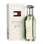 TOMMY HILFIGER Tommy Girl EDC - 30ml