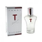 TOMMY HILFIGER T Girl EDT - 100ml