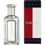 TOMMY HILFIGER Tommy EDC - 100ml