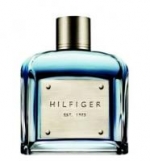 TOMMY HILFIGER Tommy Hilfiger 1985 EDT - 100ml