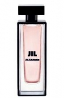 JIL SANDER Jil EDP ( 2009 )  - 30ml