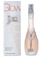 JENNIFER LOPEZ Glow by JLo EDT - 50ml