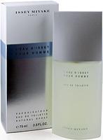 ISSEY MIYAKE L´Eau D´Issey pour Homme After Shave ( voda po holení ) - 100ml