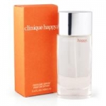 CLINIQUE Happy EDP - 100ml