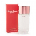 CLINIQUE Happy Heart EDP - 100ml