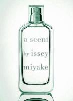 ISSEY MIYAKE A Scent EDT ( velké balení ) - 150ml