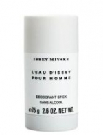 ISSEY MIYAKE L´Eau D´Issey pour Homme Deostick - 75ml