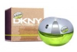 DKNY Be Delicious EDP - 100ml 