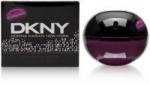 DKNY Be Delicious Night EDP - 30ml