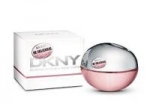 DKNY Be Delicious Fresh Blossom EDP - 30ml