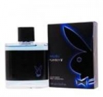 PLAYBOY Malibu EDT - 100ml