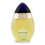 BOUCHERON Pour Femme EDT - 100ml