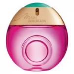 BOUCHERON Miss Boucheron EDP - 100ml