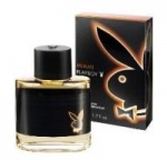 PLAYBOY Miami EDT - 100ml