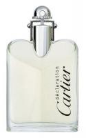 CARTIER Déclaration EDT - 100ml