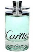 CARTIER Eau de Cartier Concentree  EDT Tester - 200ml